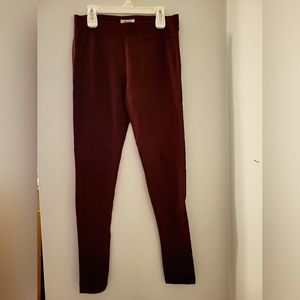 Mudd Leggings